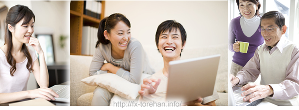 �֖�T�ǂ́y�g�����h�n���^�[FX�z����z�[���y�[�W