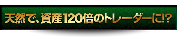 プロフィール - 関野典良の【トレンドハンターFX】