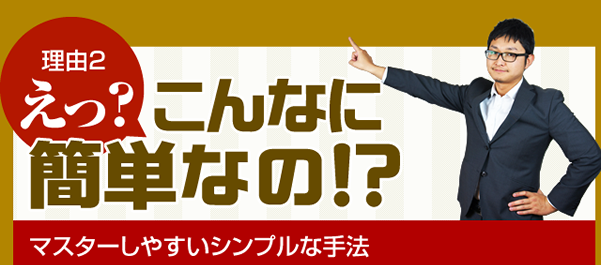 FX�̎�@ - �֖�T�ǂ́y�g�����h�n���^�[FX�z