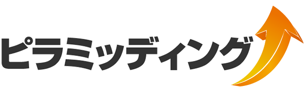 FX�̎�@ - �֖�T�ǂ́y�g�����h�n���^�[FX�z