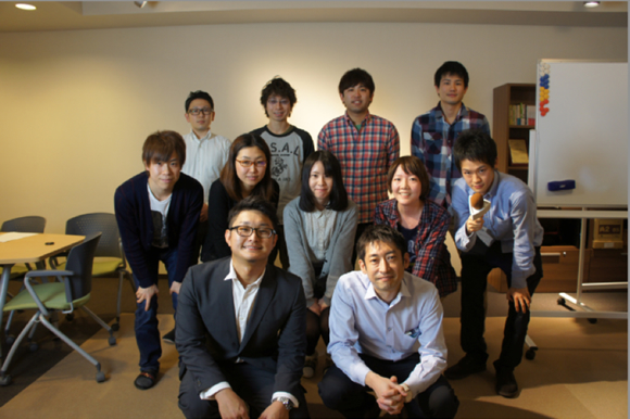 ���z���T�ԋ��ۏ� - �֖�T�ǂ́y�g�����h�n���^�[FX�z