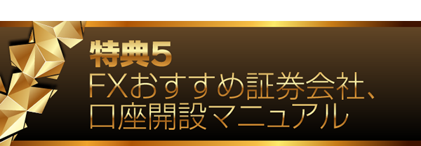 ���z���T�ԋ��ۏ� - �֖�T�ǂ́y�g�����h�n���^�[FX�z